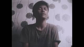 Download lagu status wa keren cover Arta - Adista mp3 Download lagu status wa keren cover Arta - Adista mp3