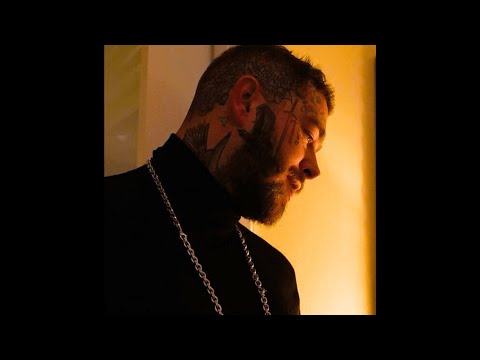 [FREE] Post Malone Type Beat - "Still Waiting" | Indie Pop Guitar Type Beat