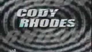 JackWhitlock9