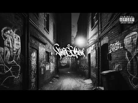 Boom Bap Beat "MIDNIGHT" | Free Type Beat 2026 | Old School Rap Instrumental