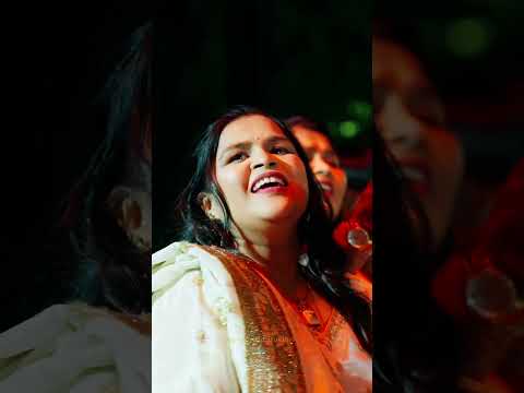 Swaraag Folk Fusion Performance