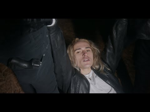 Daniel Novello - INSANE