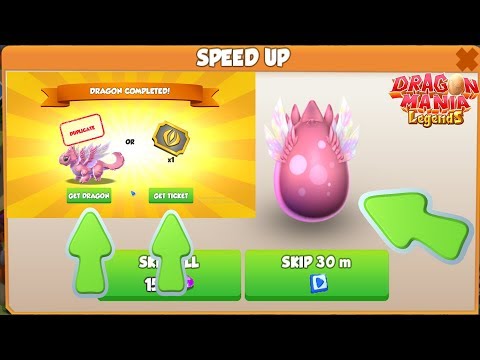 Which one do you choose? Dragon OR Ticket - Gameplay Walkthrough Part 1616