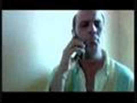 gianni celeste e tony colombo che pozze fà.