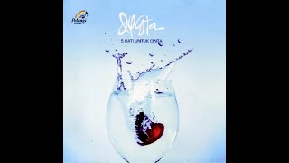 Download lagu DYGTA - CINTA SUDAH TERLAMBAT (2009) (CD-RIP) mp3 Download lagu DYGTA - CINTA SUDAH TERLAMBAT (2009) (CD-RIP) mp3