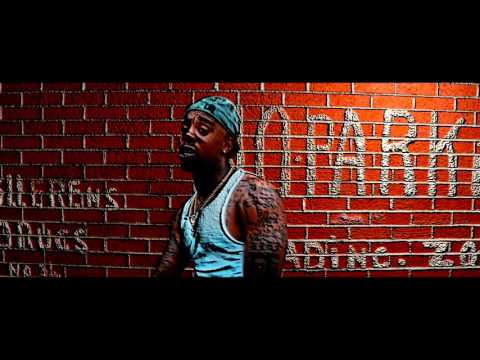 Crook Countup - Sacrifices (Shot by @ADvision817)