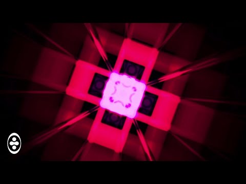 Kayan Code - Arena | Tranceportal