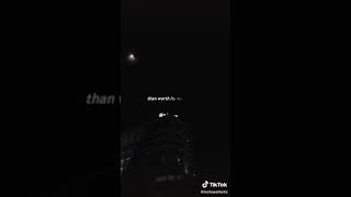 Download lagu Story wa malam yang indah mp3