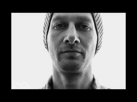 Pete Heller - Live @ X-Dream Night Club (25.12.2002.)