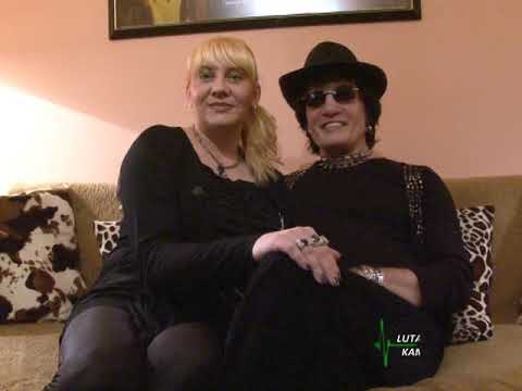 Kviz 047 - Koliko se puta zenio MILIC VUKASINOVIC?