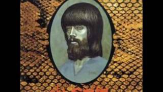 Harvey Mandel - Green Apple Quickstep