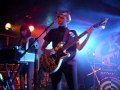 The Like - Don't Make A Sound