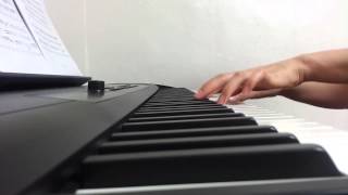 Peri's Scope(Bill Evans)