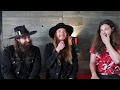 Interview With Mountain Head