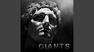 Giants