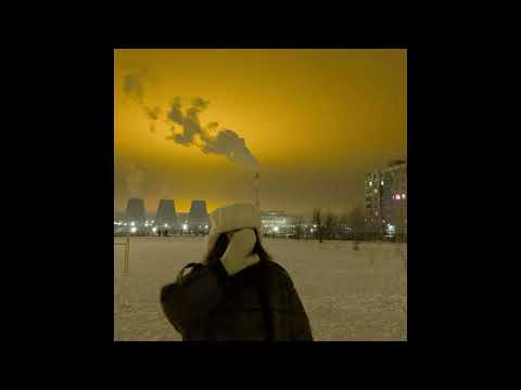 [FREE] midwest emo x sewerperson x indie rock "severed ties" type beat (prod. cxrter x irby)