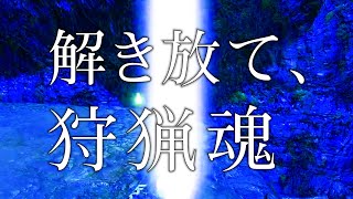 [閒聊] MHR之你到底在搞啥系列