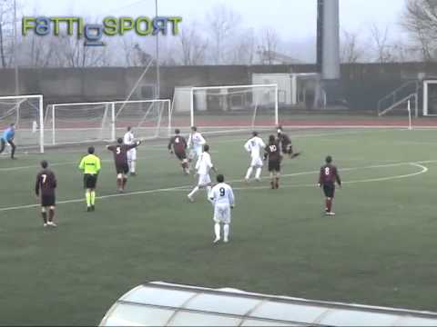 Rivarolese   P Donnaz 1 0 Interviste