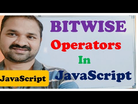 Introduction to JavaScript Web technologies JavaScript Tutorial for Beginners