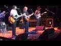 Indigo Girls ~ Tried To Be True