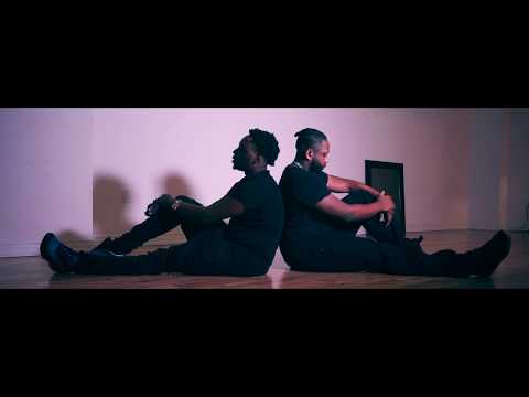 333Zilla x Md Randle - Mirrors (Music Video)