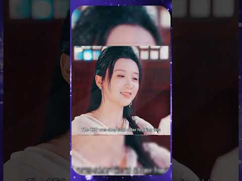 View the subsequent content through the homepage link#usa      #shortsvideo    #newyork