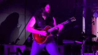 Hope For The Dying - Perpetual Ruin (Audiofeed 2013)