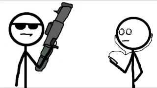 Skrillex - Scary Bolly Dub (When I Listen to Dubstep)