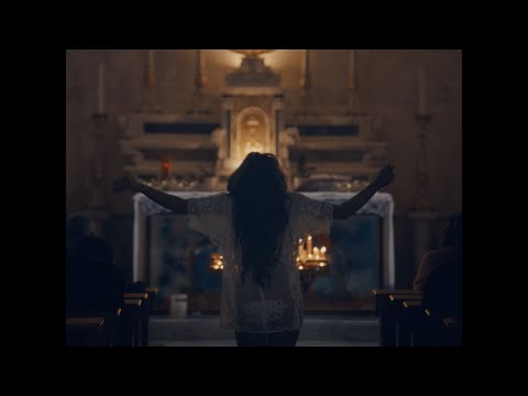 Kazu - Come Behind Me, So Good! (Official Video)