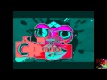 Klasky Csupo Effects 2 RjGunner111 Chorded