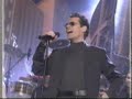 Marc Anthony " I Need to Know "