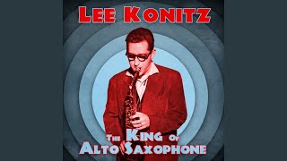 I&#39;ll Remember April (1954 Version) (Remastered)