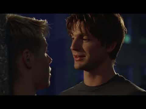 Queer As Folk P1 | BRIAN and JUSTIN
