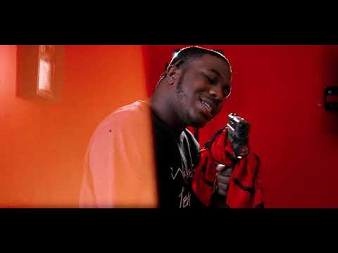 Sosa Milly Freestyle (Prod. Sidtroybeats) OFFICIAL MUSIC VIDEO