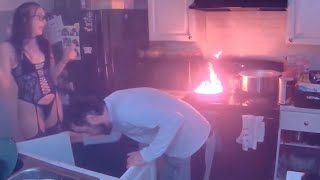 Re: [閒聊] 直播事故