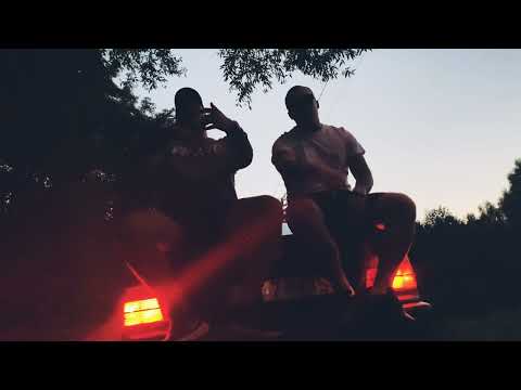 Adi SKL x Pinky GPM - Chciałbym coś naprawić prod. FeRu