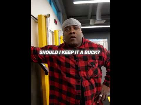 Why They Call Him Deebo 💀🏈 #nfl