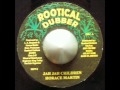 Horace Martin - Jah Jah Children Dub