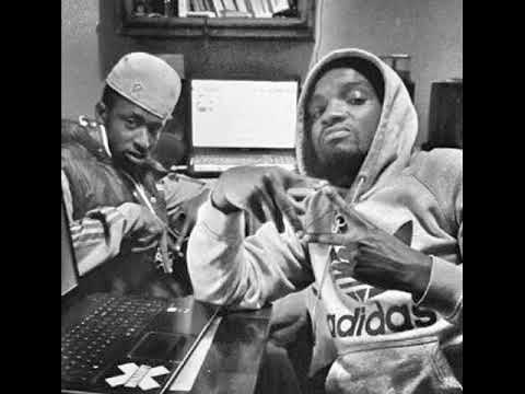 SELECTA IMPACT - 100% DOT ROTTEN/YOUNG DOT MIX