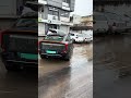 Can’t Believe I Spotted the XEV 9e Here! 🤯 | EV in My City #shorts