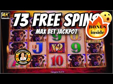 Mohegan sun online casino | Play with free spins - YouTube