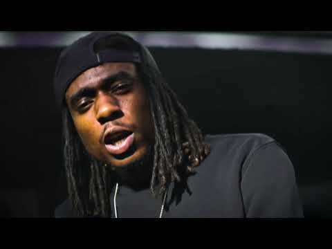 Gambino La MG - Freestyle Tracklist (GAMBINERIE DISPONIBLE LE 18/03)