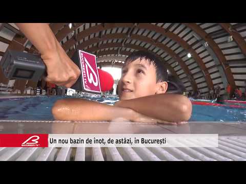 download lagu mp3 mp4 Bazin Inot Bucuresti, download lagu Bazin Inot Bucuresti gratis, unduh video klip Bazin Inot Bucuresti