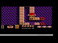 Jumping Jackson Gameplay Amiga Emulator