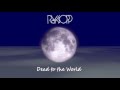 Röyksopp - Dead to the world (Subtítulos en Español)