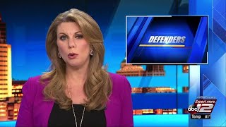 Video: Bexar County Jail expansion to include magistrate facility