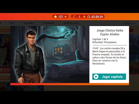 «Cinco Aventuras de Rompecabezas de Afil Games se Unen en un Gran Paquete con Abundante Puntuación