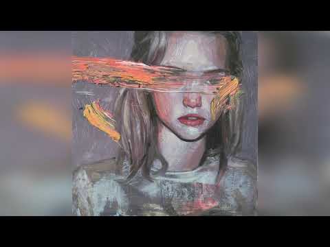 Saultloom — Sententia (Original Mix)