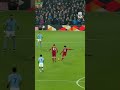 Mo Salah #OTD 2018! ? #lfc #shorts