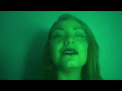 FUMAFU-Da Monsters Gang ECUADOR RAP HIP HOP